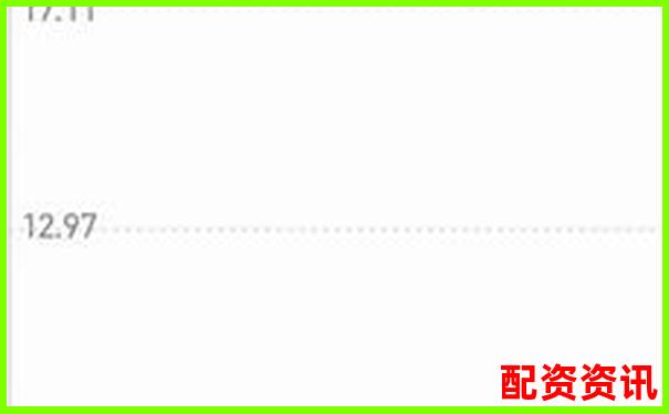 杠桿炒股真的能暴富嗎 警惕這些致命風(fēng)險(xiǎn)-期貨最大杠桿是多少倍