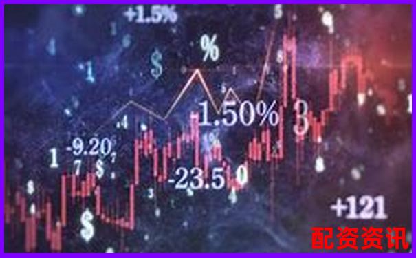 2025深圳十大股票配資平臺權(quán)威排名榜單-比特幣100倍杠桿跌多少爆倉