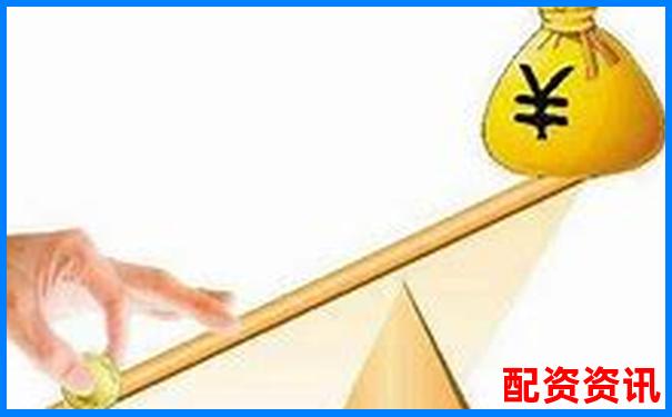 杠桿交易策略：股指期貨放大倍數(shù)賣出時機(jī)解析-股票配資最新平臺有哪些