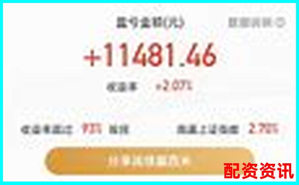 2025年股票杠桿軟件評測與選擇指南