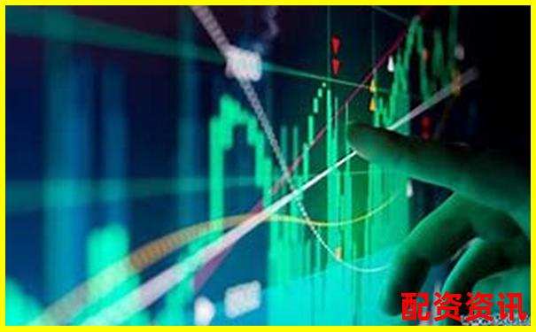國(guó)內(nèi)十大正規(guī)配資平臺(tái)有哪些這份榜單告訴你答案-股價(jià)漲十倍要多少漲停呢