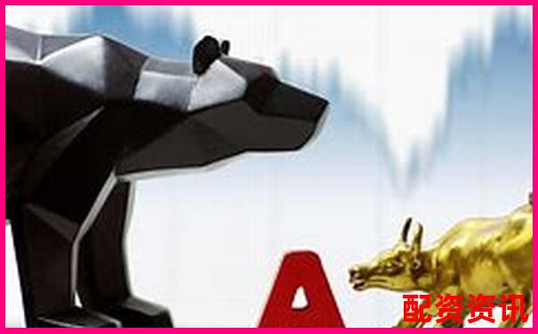 國(guó)內(nèi)股票配資資訊網(wǎng)最新消息透露哪些投資機(jī)遇-2025年有望翻十倍的股票有哪些呢圖片