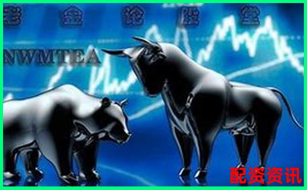 國內(nèi)股票配資市場(chǎng)迎來新一輪政策調(diào)整與投資機(jī)遇-股票杠桿可以多少倍買入呢