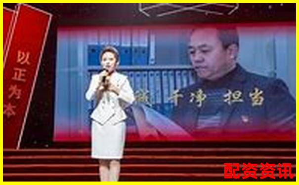濟南股票配資機構(gòu)名錄及服務詳情匯總-比特幣50倍杠桿收益多少