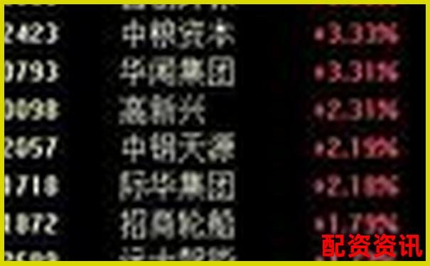 杠桿交易股票的優(yōu)勢(shì)風(fēng)險(xiǎn)與操作策略全解析-中國(guó)股市10只翻倍股