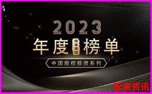 2025年最新配資開(kāi)戶平臺(tái)哪個(gè)好 安全杠桿優(yōu)選指南-10倍杠桿幣是什么意思