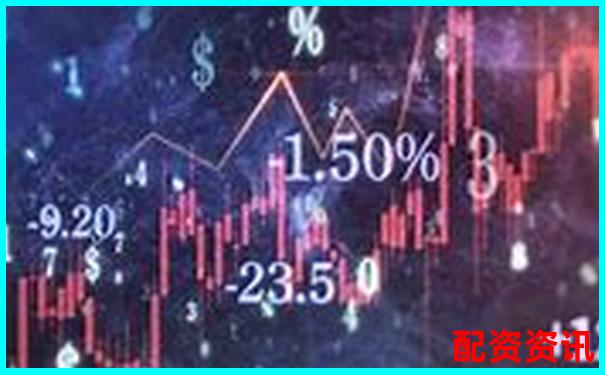 正規(guī)配資知識(shí)網(wǎng)站常用軟件工具盤(pán)點(diǎn)-螞蟻金服的杠桿是多少倍