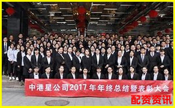 光控資本手機(jī)配資APP教你快速注冊公司全流程-未來五年能翻100倍的股票嗎