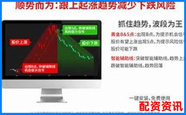 誠(chéng)多網(wǎng)股票配資開戶平臺(tái) 網(wǎng)上炒股杠桿交易專業(yè)服務(wù)-配資炒股成本有哪些方面