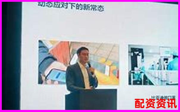 光控資本官網(wǎng)如何查詢 杠桿配資安全可靠嗎-股票一倍杠桿虧多少爆倉(cāng)合適呢