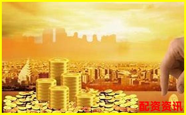 杠桿投資利弊解析 3個(gè)技巧教你趨利避害-股指期貨在什么平臺(tái)上交易