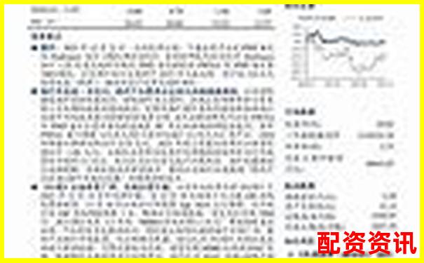 2025年證券配資平臺(tái)綜合評(píng)測與選擇指南