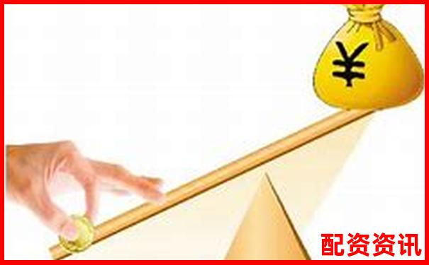 投資杠桿安全倍數(shù)探討與合理選擇建議-股票五倍杠桿虧多少會(huì)爆倉