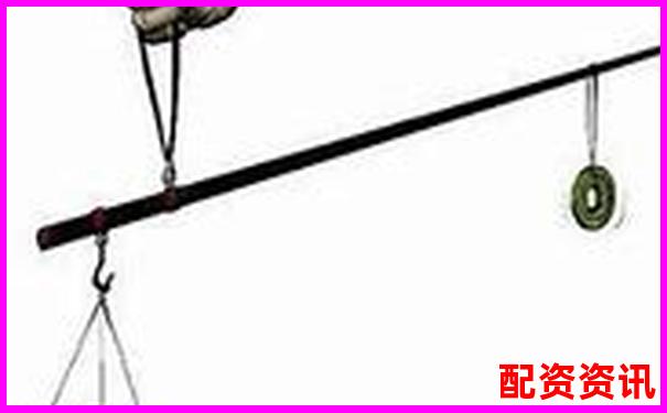 杠桿交易股票的優(yōu)勢(shì)風(fēng)險(xiǎn)與操作策略全解析-股票杠桿條件榮順優(yōu)配怎么開(kāi)戶