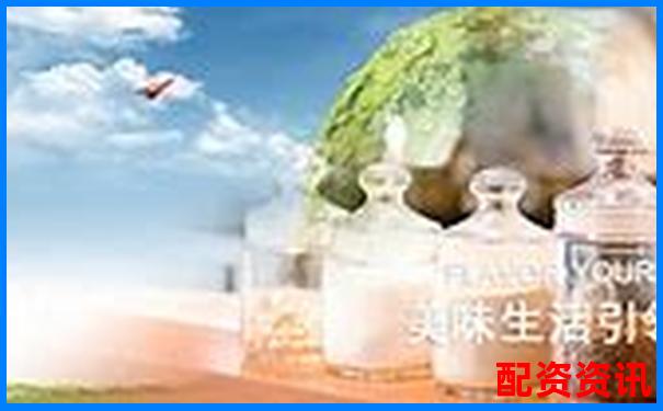 2025年靠譜配資平臺有哪些及實(shí)用篩選技巧-炒股多少本錢比較好賺錢