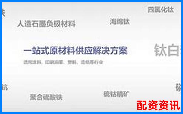 網(wǎng)上配資平臺(tái)靠譜嗎風(fēng)險(xiǎn)收益全解析
