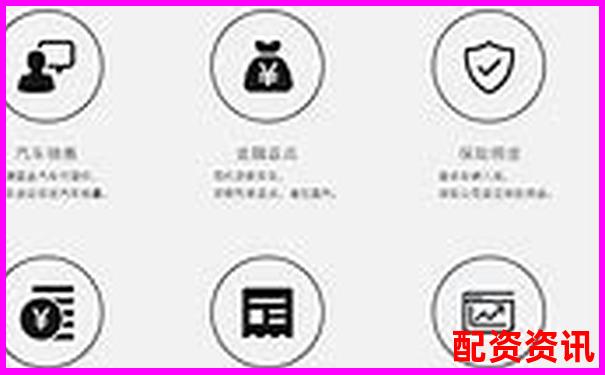 場外配資平臺盈利模式揭秘 利息差價與手續(xù)費是核心-500倍杠桿虧了一個點多少錢