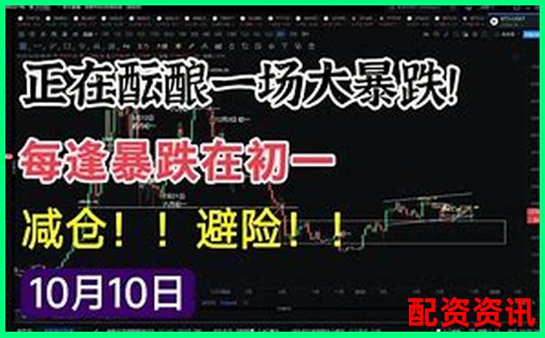 比特幣50倍杠桿爆倉點位詳解及風(fēng)險控制策略-永川股票借貸最新消息