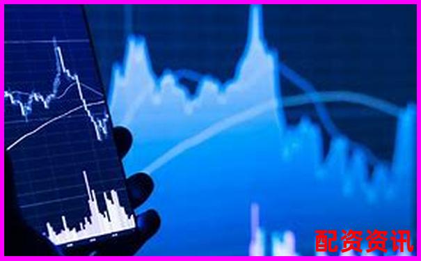 2025最新配資公司排行平臺排名及挑選攻略指南-期貨交易幾倍杠桿最高
