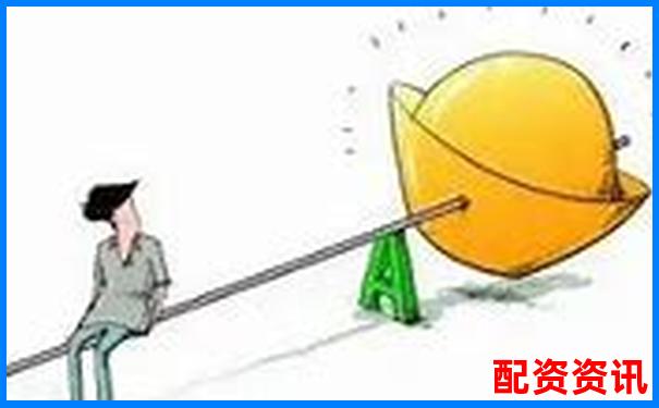 期貨交易10倍杠桿的含義與風(fēng)險(xiǎn)解析-股票能加幾倍杠桿交易
