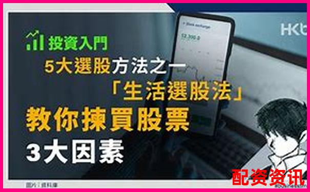 杠桿股票基金怎么買 新手必看5大申購技巧攻略-股票上漲200本金翻多少倍