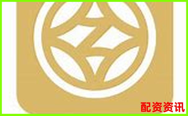 股票配資合法嗎可以要回本金嗎3招維權(quán)攻略與避坑技巧-配資公司怎么做業(yè)務(wù)