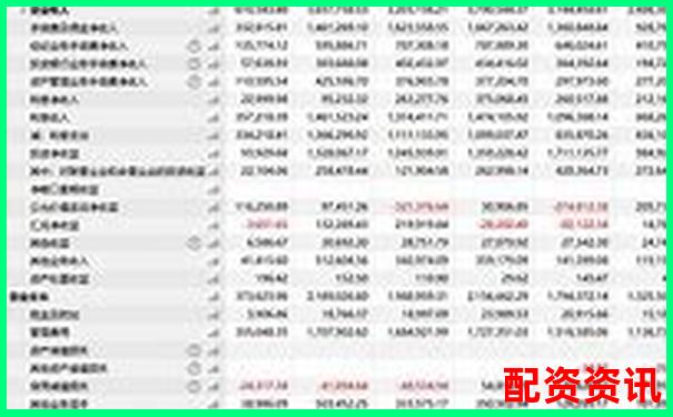 華泰資本合規(guī)配資平臺助力投資者穩(wěn)健收益-帶杠桿的股票怎么看