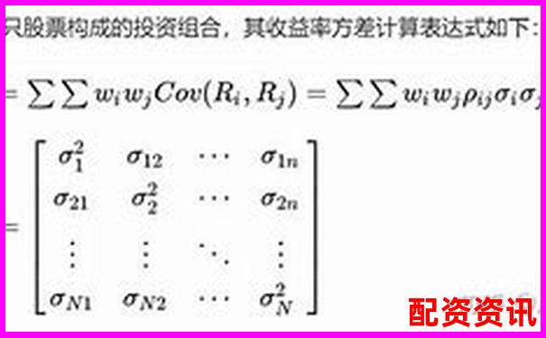 5倍杠桿計(jì)算方法詳解及風(fēng)險(xiǎn)控制要點(diǎn)-比特幣125倍杠桿暴富是真的嗎