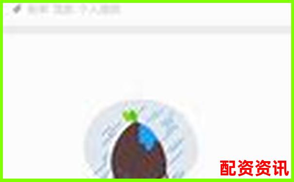 配資是否屬于高利貸知乎網(wǎng)友熱議解析-合盛硅業(yè)未來可能漲100倍