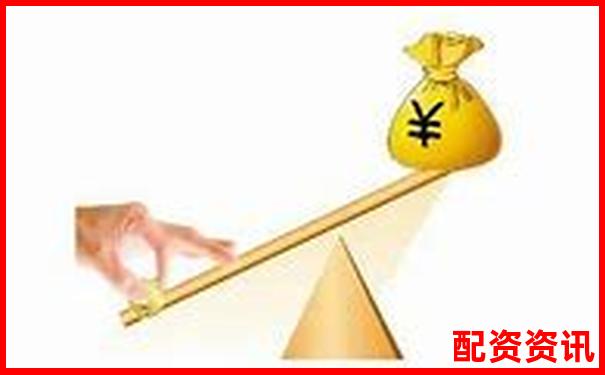 股票杠桿指標(biāo)是什么如何運(yùn)用它把握投資機(jī)會(huì)-股指交易平臺(tái)有哪些