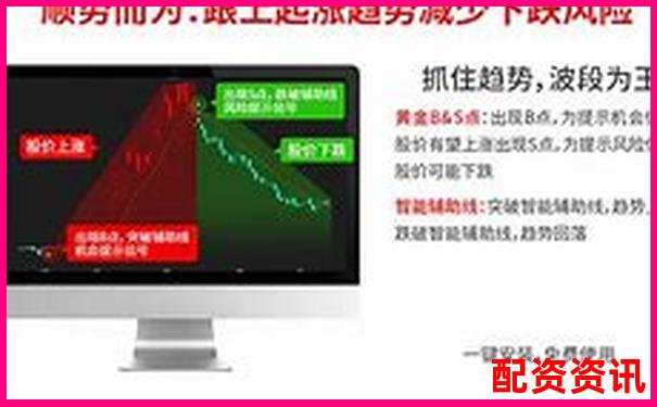配資炒股論壇平臺下載攻略 如何選擇靠譜的杠桿交易社區(qū)-股票配資投訴電話查詢