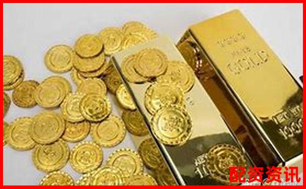 金斧子股票配資電話是多少 如何快速聯(lián)系客服咨詢-杠桿炒股軟件易倍策略怎么樣