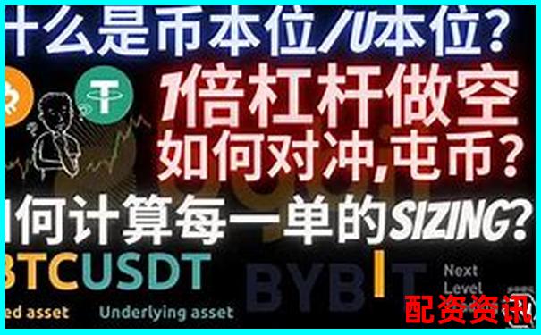 5倍杠桿與5倍合約的核心差異解析-網(wǎng)上股票配資平臺(tái)網(wǎng)