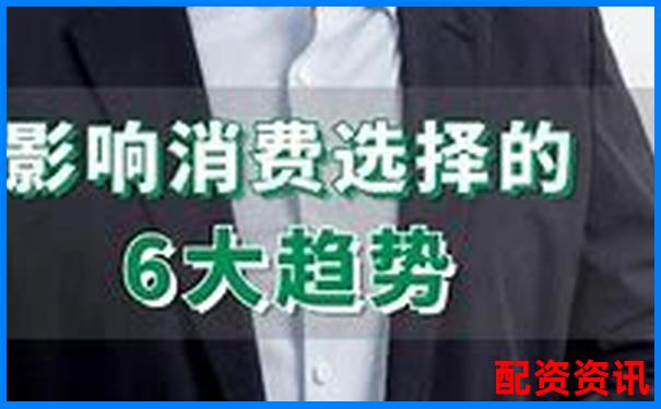 價(jià)格杠桿如何影響消費(fèi)選擇揭秘背后的經(jīng)濟(jì)原理-杠桿買入賣出是什么意思