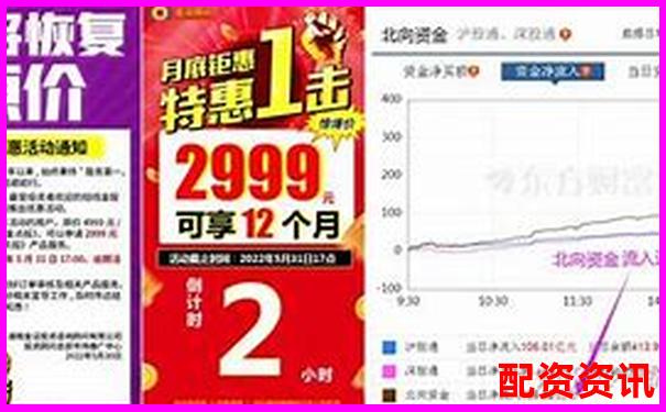 揭秘股票配資詐騙套路 杠桿陷阱背后的騙局真相-深圳股票配資平臺官網(wǎng)查詢