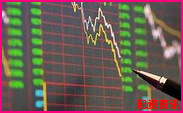炒股加杠桿爆倉是什么意思為何風(fēng)險這么大-股票如何杠桿50倍收益