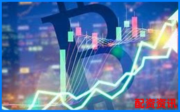 2021年股票配資平臺官網(wǎng)查詢與正規(guī)服務(wù)指南-融資融券杠桿比例可以做到5倍嗎