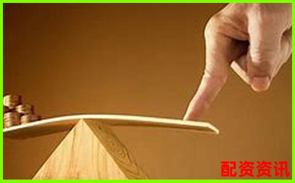 股票是否自帶杠桿機(jī)制及其原因解析-期貨量化交易平臺哪個好