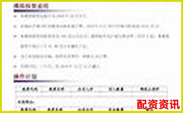 中航資本線上贖回如何操作 股票配資贖回流程詳解-股票10倍配資平臺