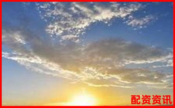 配資平臺(tái)拒絕出金該如何應(yīng)對(duì) 這些方法你試過(guò)嗎-股票配資平臺(tái)配資網(wǎng)