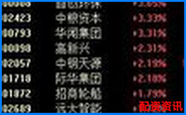 杠桿股票含義解析及投資風(fēng)險詳解-怎么能把假平臺騙的錢追回