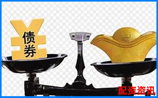 杠桿投資雙倍收益背后的風險與真相-全國炒股配資門戶網(wǎng)站