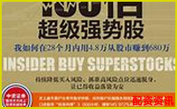 股票100倍杠桿真的靠譜嗎 高杠桿交易全解析-股票加杠桿可以加幾倍