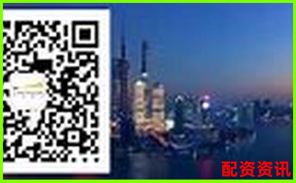 光控資本股票配資開(kāi)戶申請(qǐng)流程詳細(xì)指南-股票融資多少倍杠桿最高呢