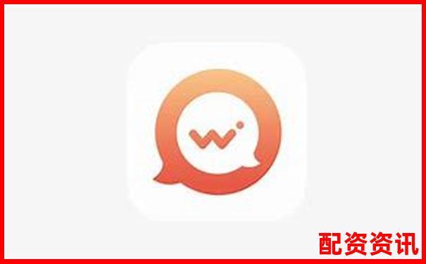 股票配資行業(yè)門戶APP下載官網(wǎng)在線注冊免費試玩入口-股票杠桿配資是干嘛的