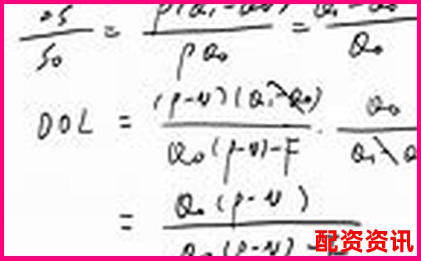 股票最高杠桿倍數(shù)計(jì)算方法解析-炒股10倍杠桿軟件是正規(guī)的嗎安全嗎