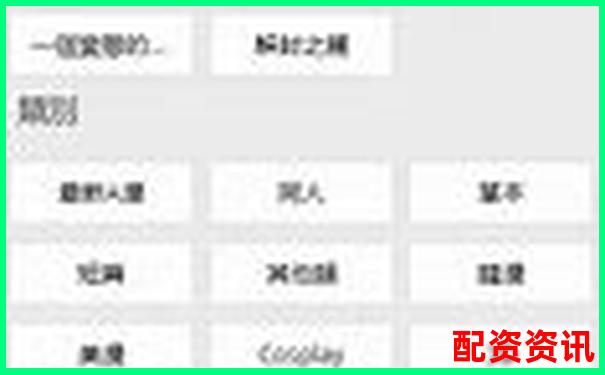 戰(zhàn)略杠桿四要素APP下載 官方免費(fèi)試玩在線入口攻略-杠桿倍數(shù)和保證金的關(guān)系