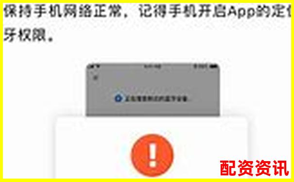 配資網(wǎng)官網(wǎng)入口網(wǎng)址查詢與最新登錄地址指南-100萬10倍杠桿是多少