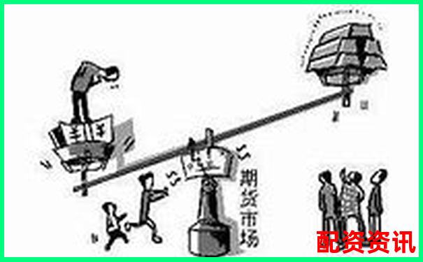 5倍杠桿計(jì)算方法詳解及風(fēng)險(xiǎn)控制要點(diǎn)-2024年業(yè)績(jī)預(yù)增10倍以上的股票