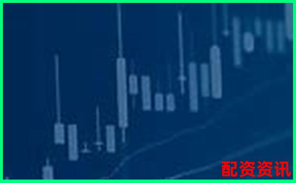 億融配資平臺安全性分析與用戶體驗深度評測-杠桿5倍和合約5倍區(qū)別是什么意思